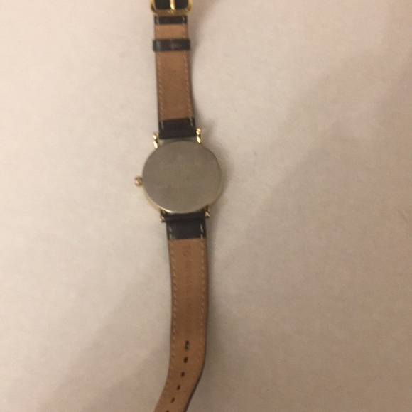 Kate Spade watch - Picture 4 of 5